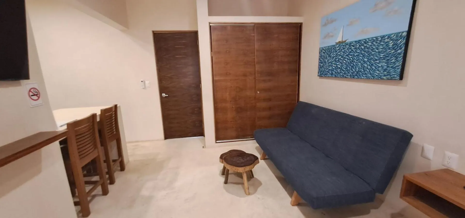 Villas Tulum Ideal Para Nomadas Digitales 0*,  Мексика