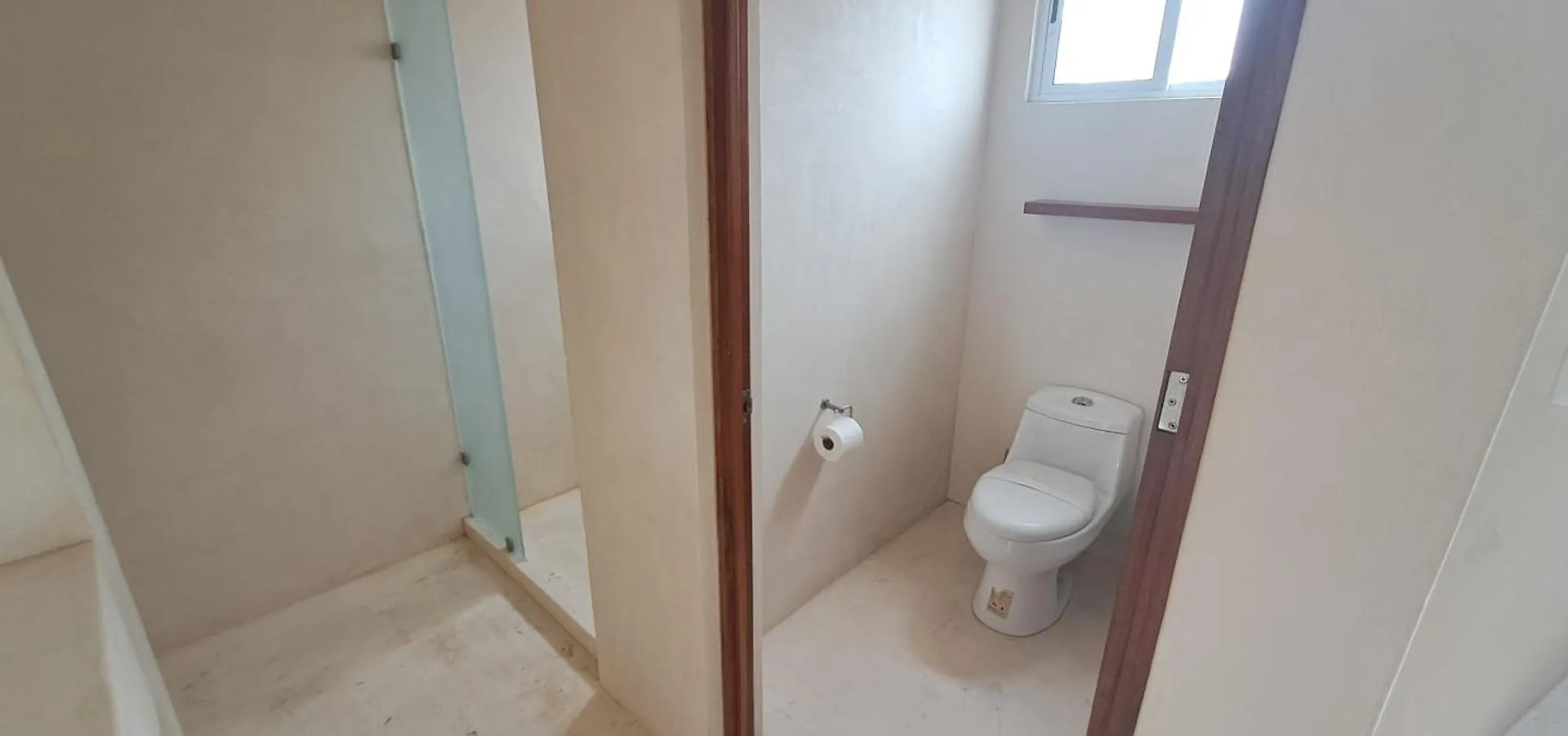 Villas Tulum Ideal Para Nomadas Digitales Мексика