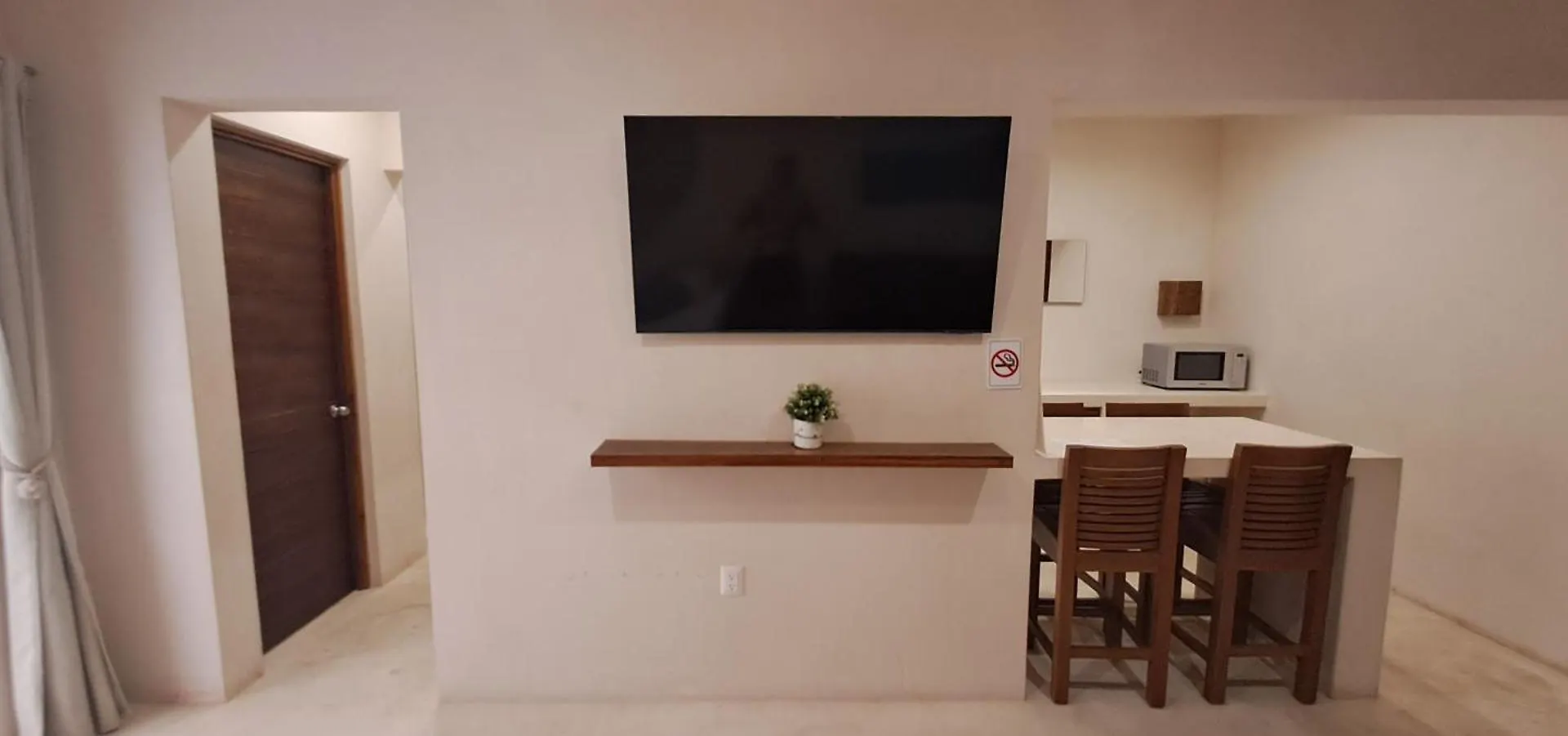Villas Tulum Ideal Para Nomadas Digitales